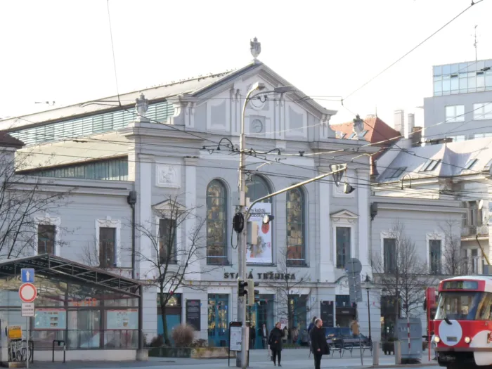 Master file0000061778