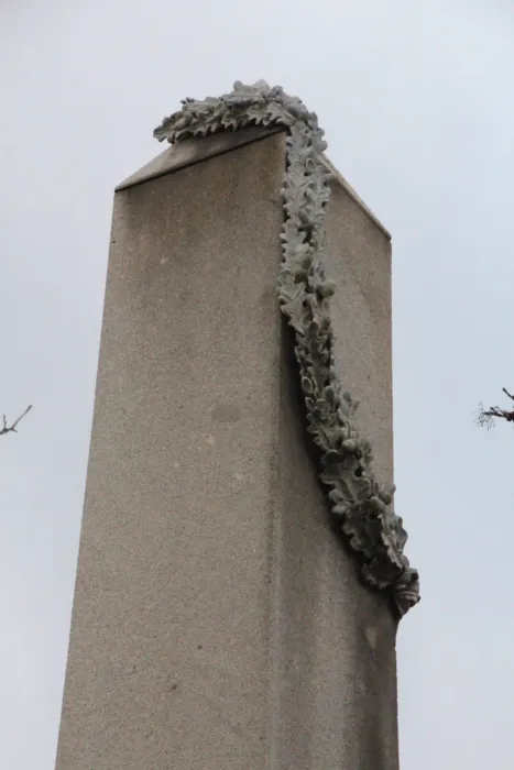 Master file0000076925