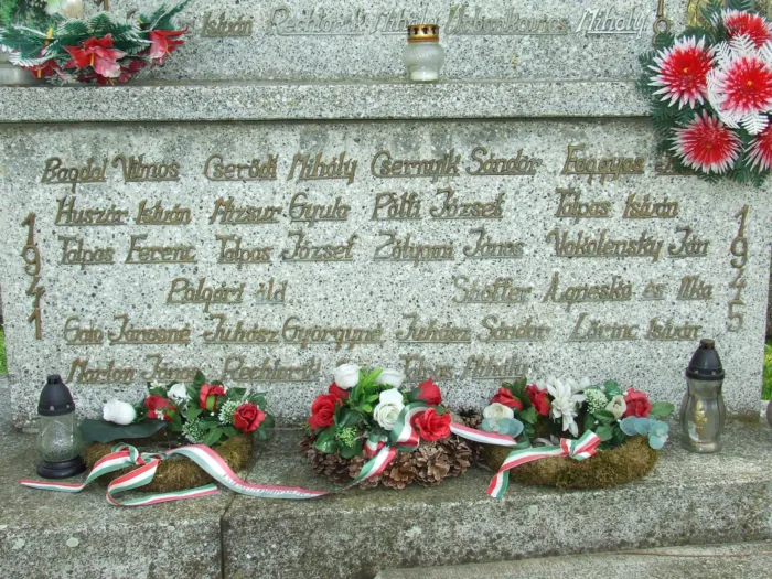 Master file0000075830