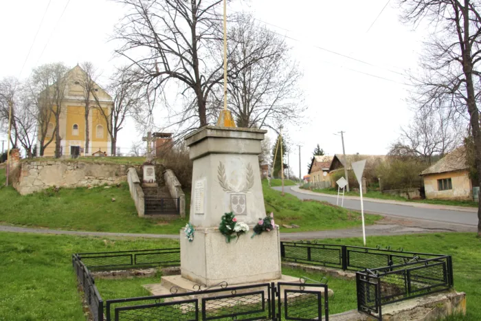 Master file0000065571