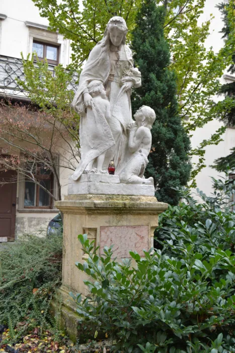 Master file0000069516