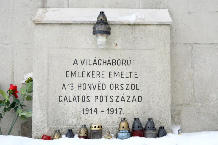 Master file0000060588