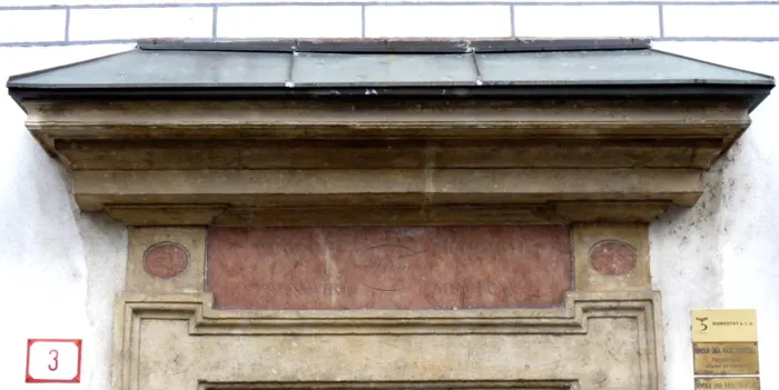 Master file0000073668