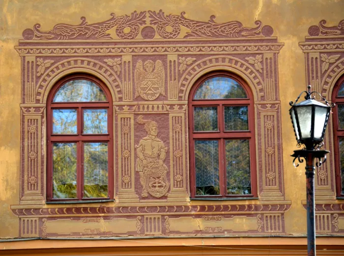 Master file0000075784