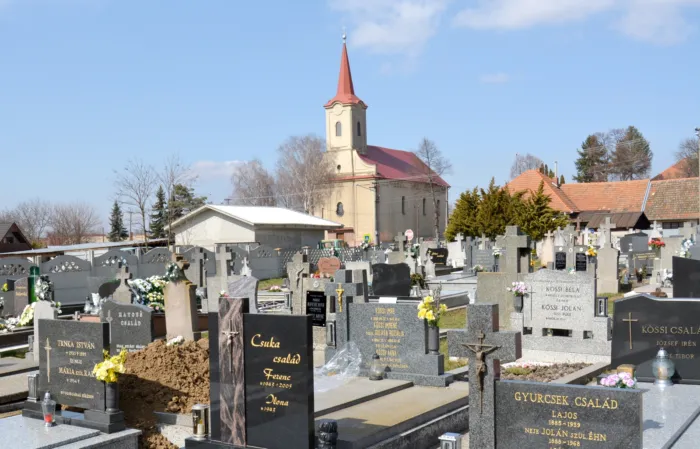 Master file0000062908