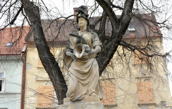 Master file0000075023