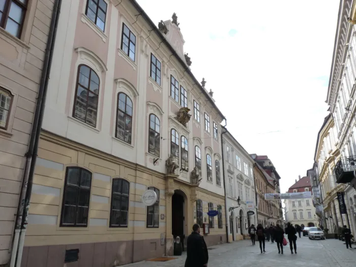 Master file0000079044