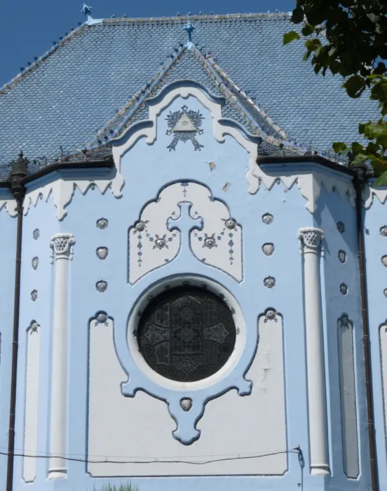 Master file0000078604