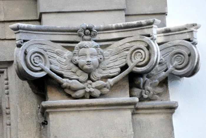 Master file0000070909