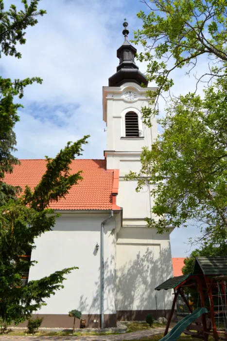 Master file0000067785