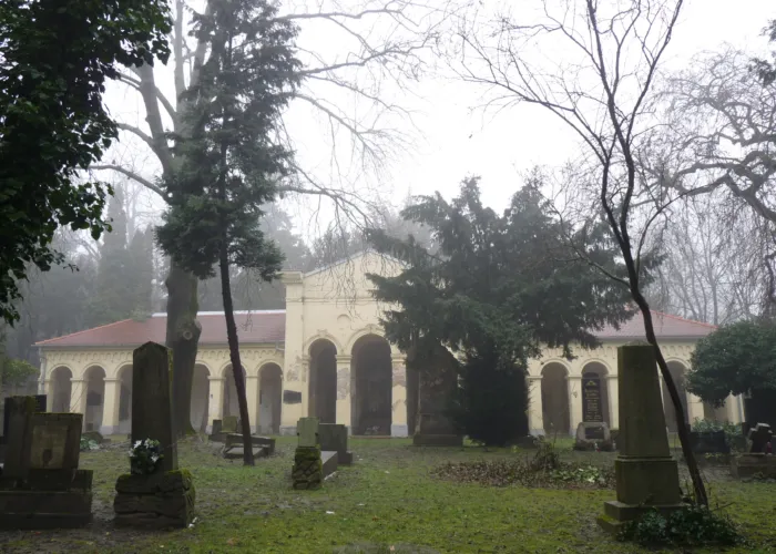 Master file0000074817