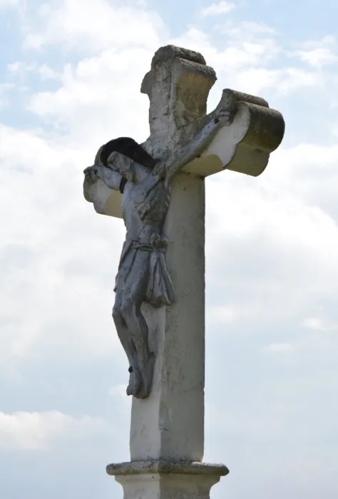 Master file0000066662