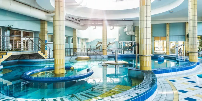 Master file0000039410