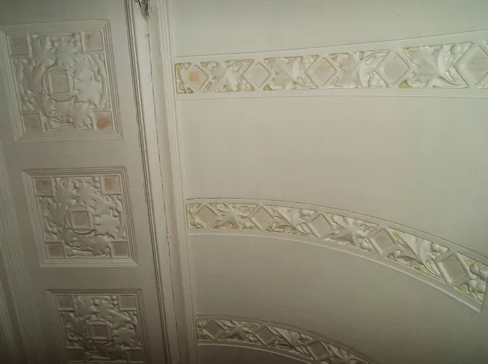 Master file0000039862