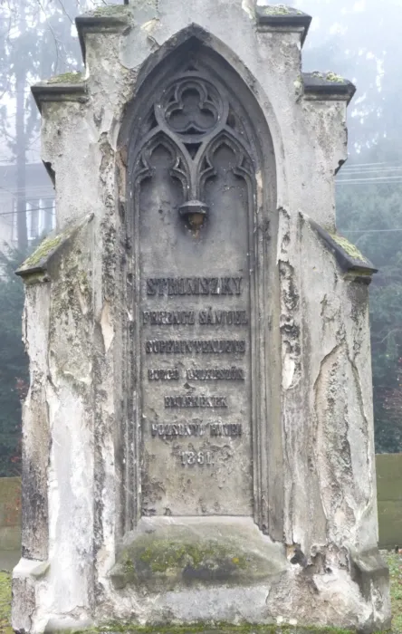 Master file0000077902