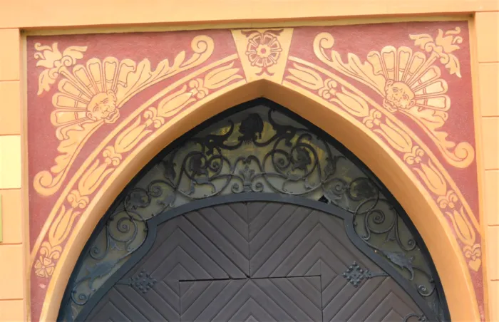 Master file0000060029