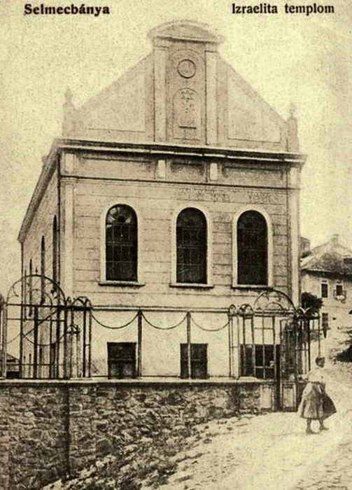 Master file0000068150