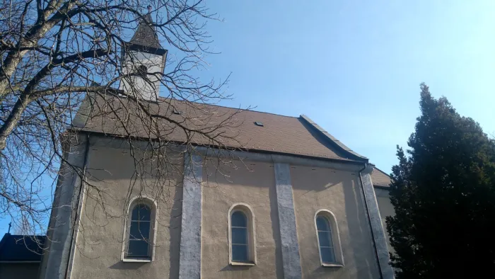 Master file0000064137