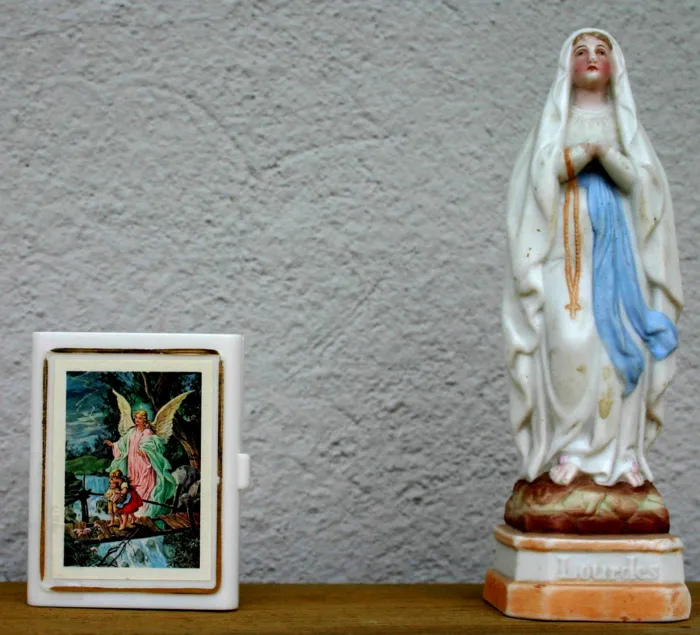 Master file0000039071