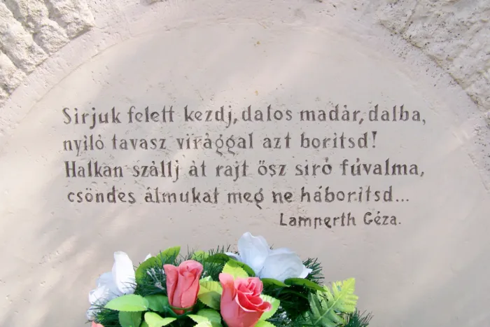 Master file0000079623