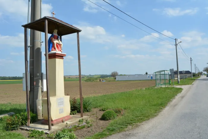 Master file0000067443