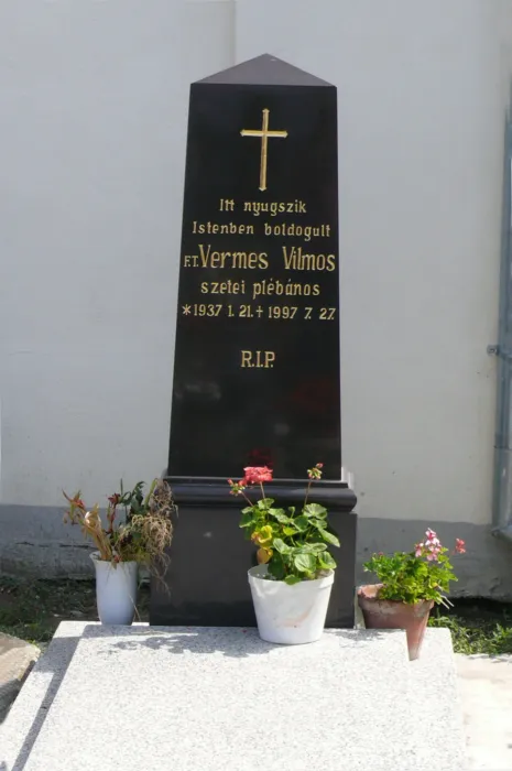 Master file0000079184