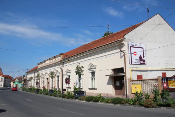 Master file0000069371