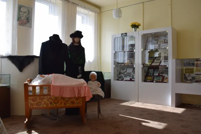 Master file0000077667