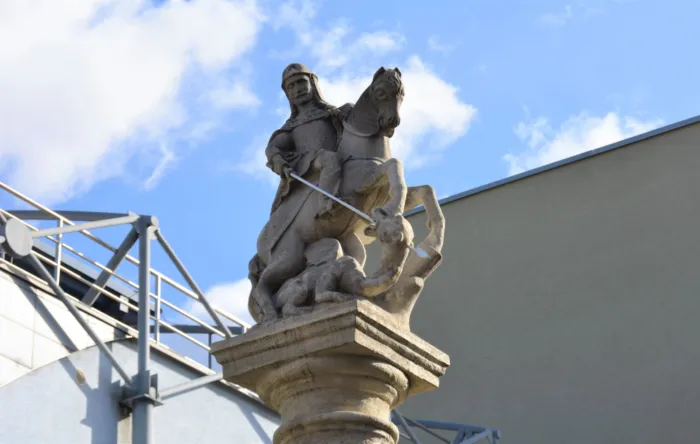 Master file0000064587