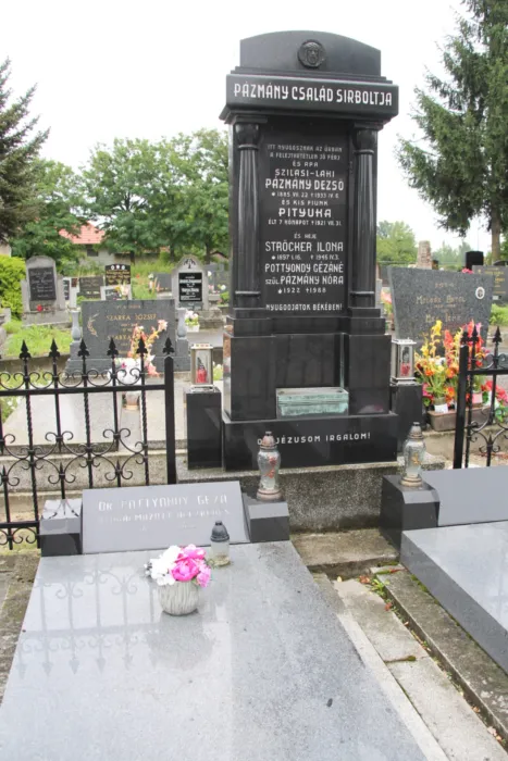 Master file0000076027