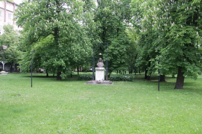 Master file0000075695