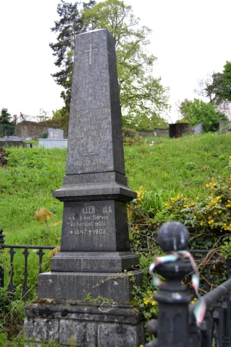 Master file0000075132