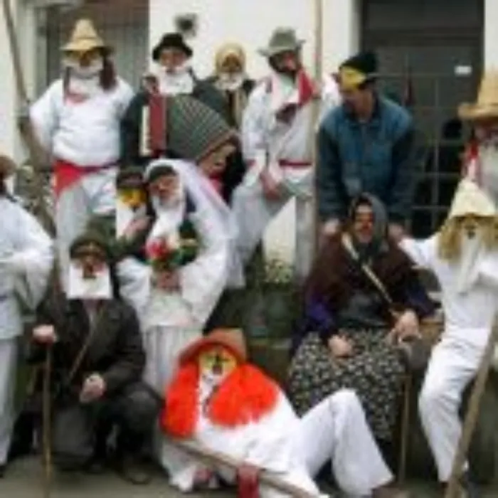 Master file0000039707