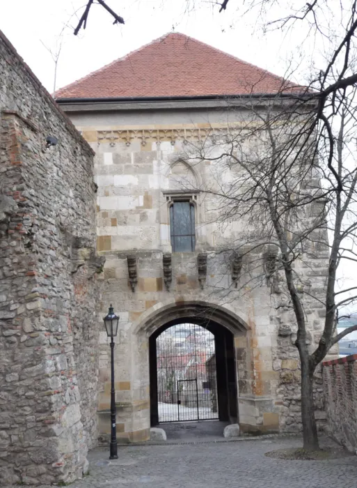 Master file0000066907