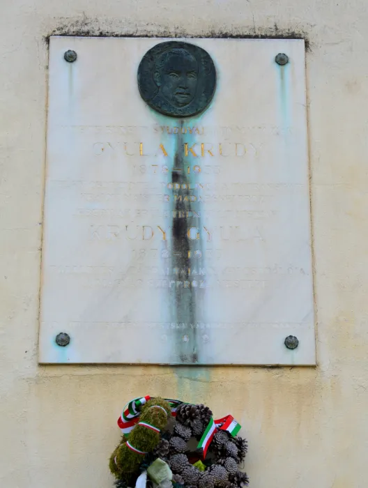 Master file0000078715