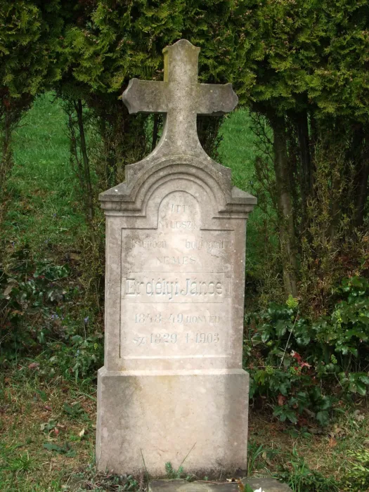 Master file0000068626