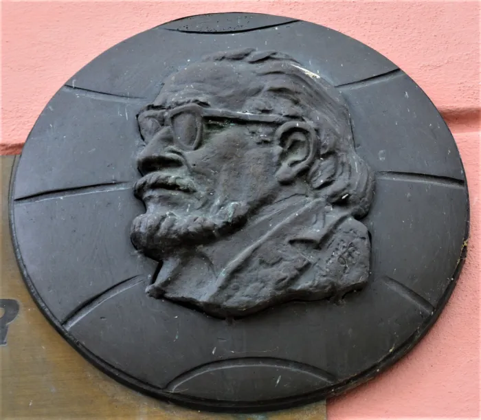 Master file0000073318