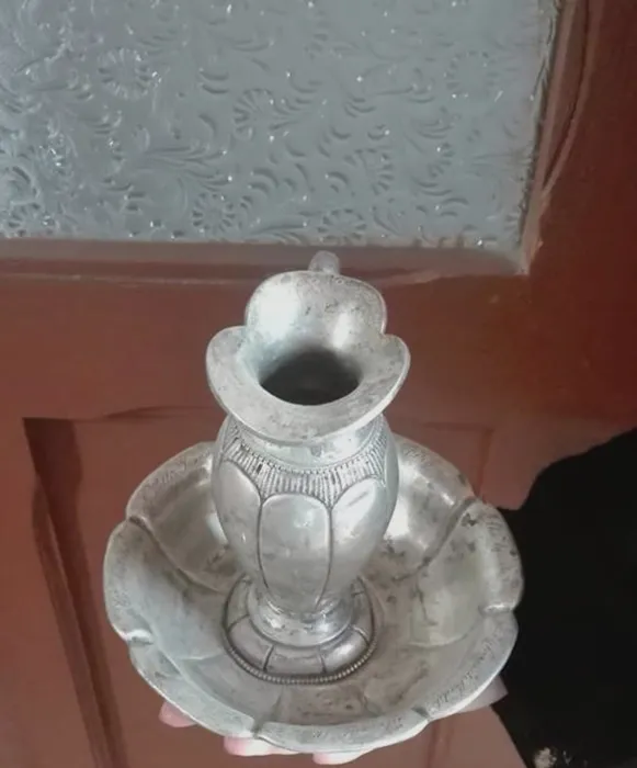 Master file0000038954