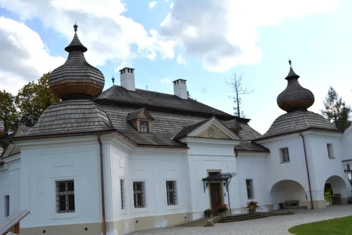 Master file0000067754