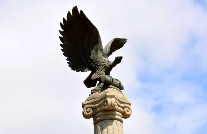 Master file0000079534