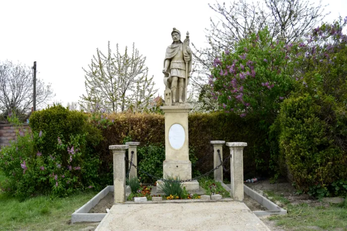 Master file0000062941