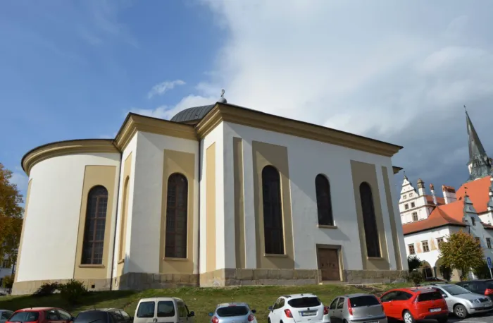 Master file0000077098