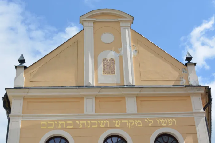 Master file0000073186