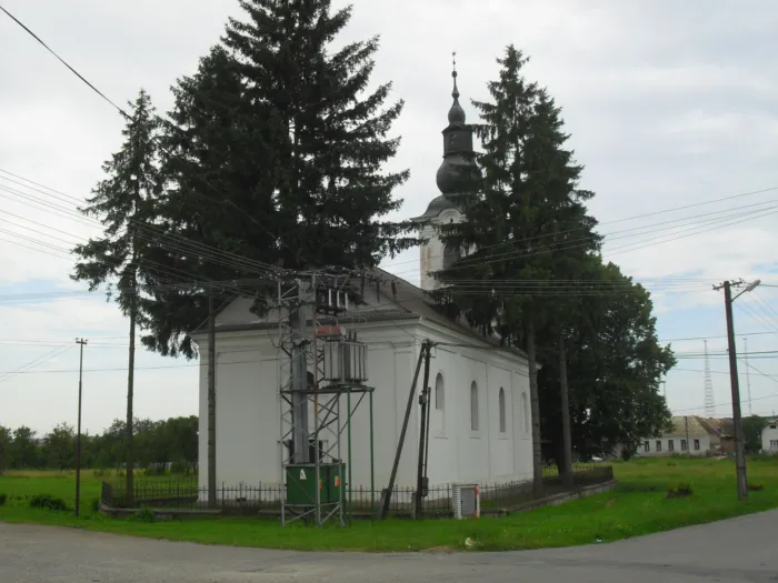 Master file0000073621