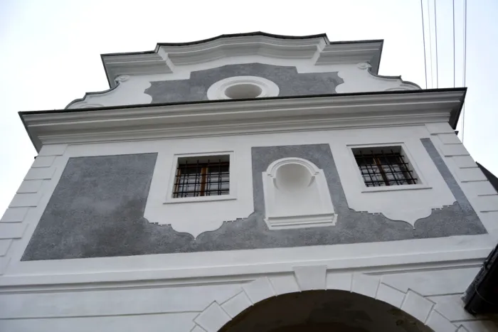 Master file0000063712