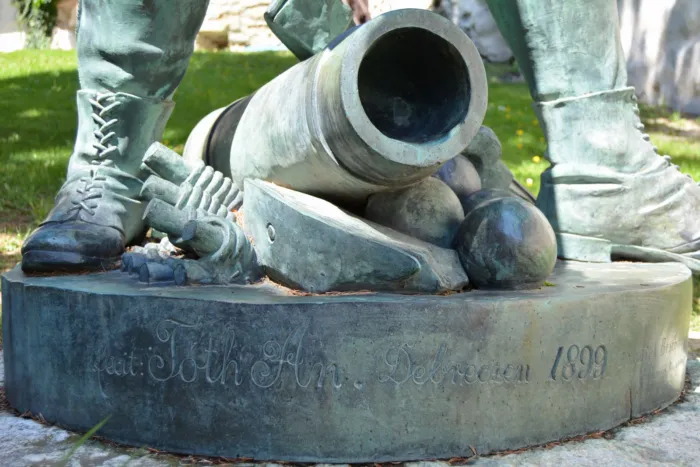 Master file0000072872