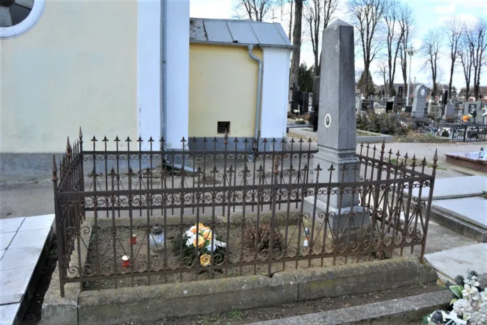 Master file0000072376