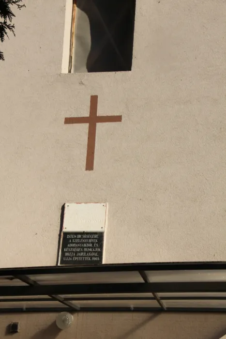 Master file0000069648