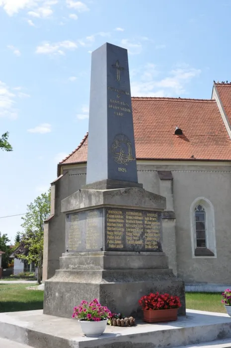 Master file0000076268