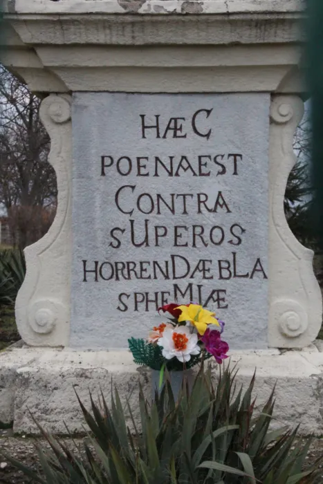 Master file0000068008